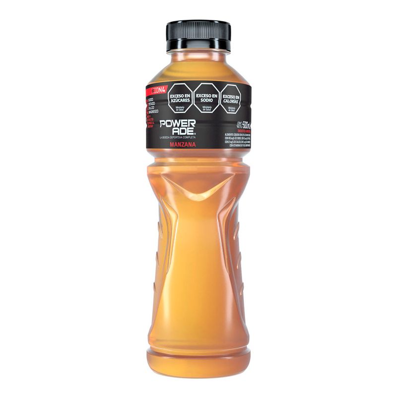 Bebida-Isot-nica-Powerade-Manzana-500ml-Bebida-Isotonica-Powerade-Manzana-500ml-2-20237