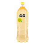 Agua-Saborizada-Aquarius-Pomelo-2-25-L-Agua-Saborizada-Aquarius-Pomelo-2-25-Lt-2-346
