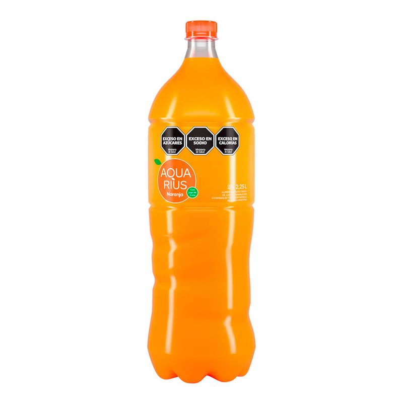 Agua-Saborizada-Aquarius-Naranja-2-25-L-Agua-Saborizada-Naranja-Aquarius-2-25-Lt-2-350