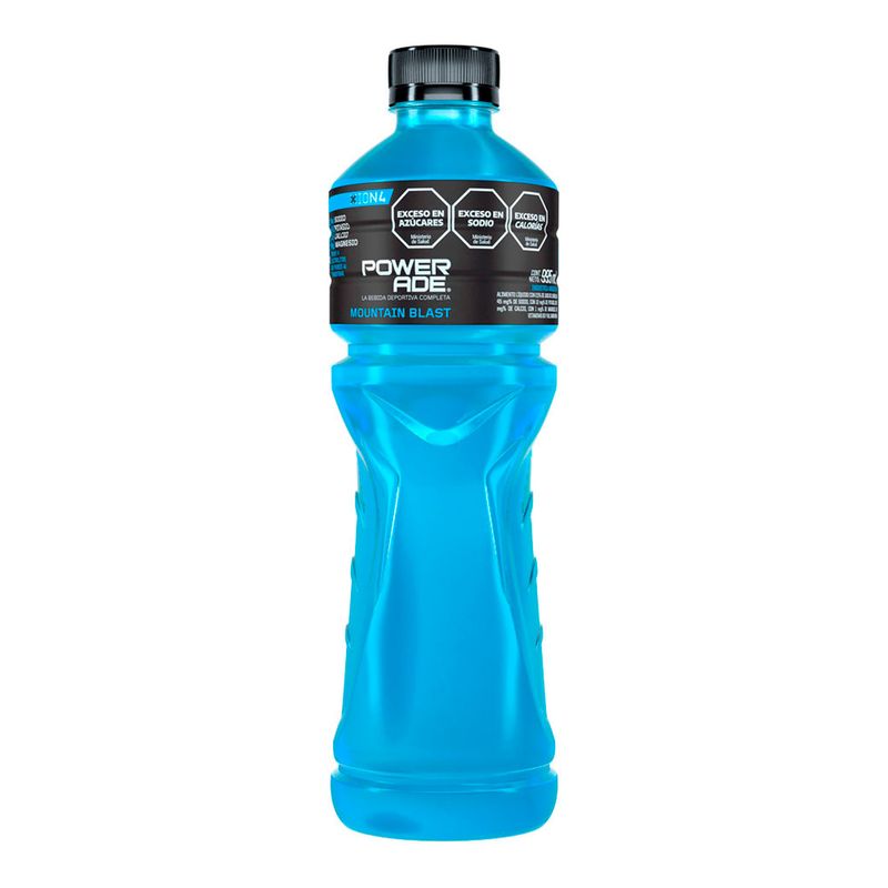 Bebida-Isot-nica-Powerade-Mountain-Blast-995ml-Bebida-Isot-nica-Mountain-Blast-Powerade-995-Cc-2-10274