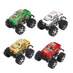 Super-Pick-Up-Adventure-Force-5-43959
