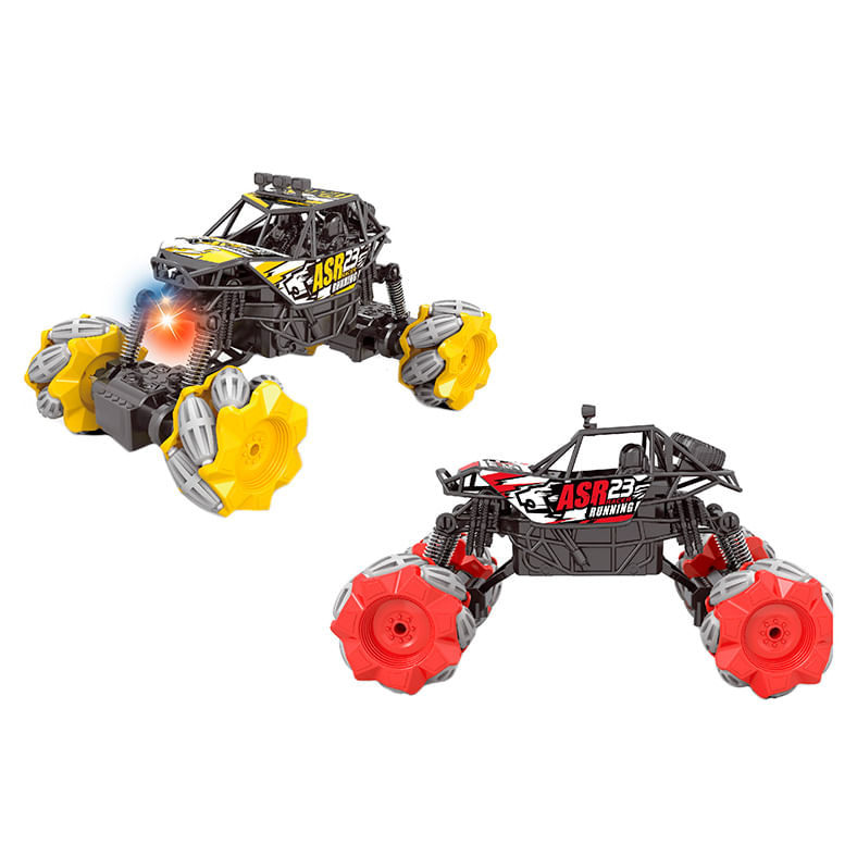 Pick-Up-Radio-Control-Adventure-Force-3-43960