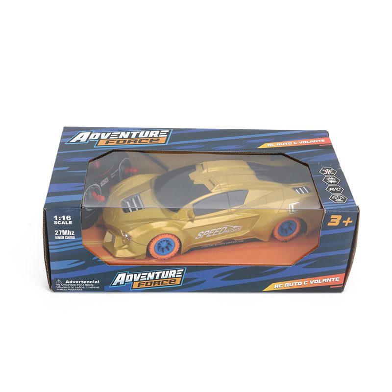 Auto-Radio-Control-1-16-Adventure-Force-2-43961
