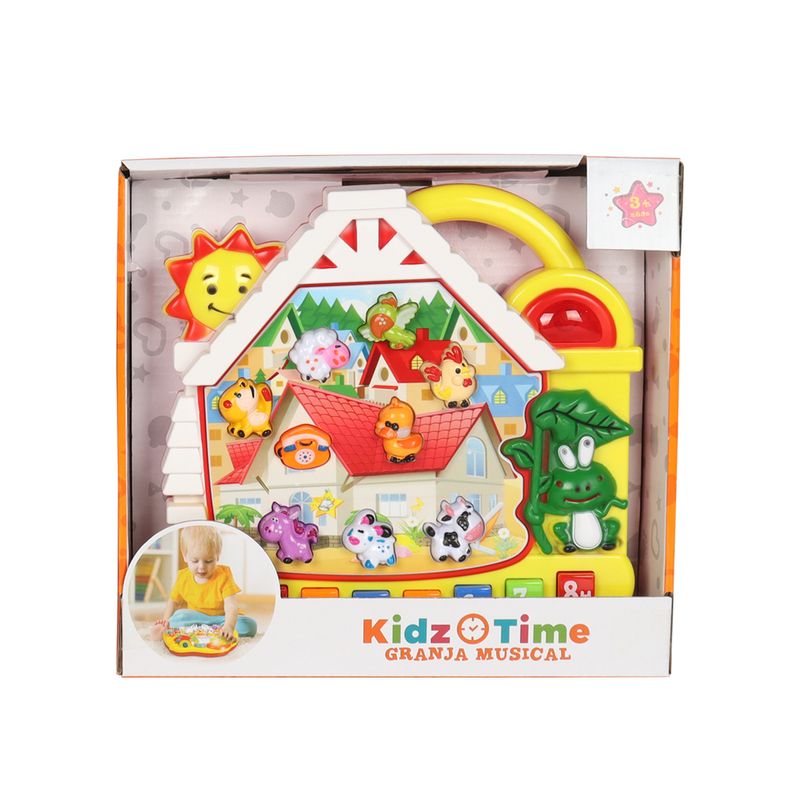 Granja-Musical-Kidz-Time-2-43987