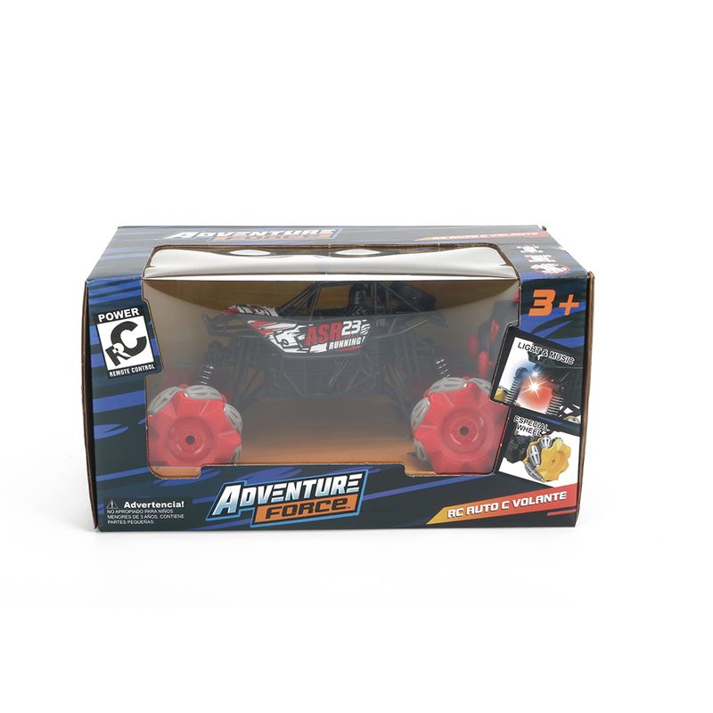 Pick-Up-Radio-Control-Adventure-Force-1-43960