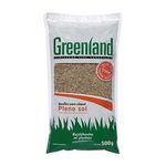 Semillas-De-C-sped-Pleno-Sol-Greenland-500gr-1-43902