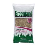 Semillas-De-C-sped-9-Variedades-Greenland-500gr-1-43916