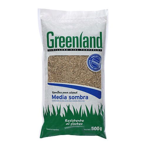 Semillas-De-C-sped-Media-Sombra-Greenland-500gr-1-43906