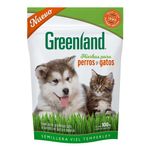 Semillas-De-Gram-neas-Hierbas-Para-Perros-Y-Gatos-Greenland-100g-1-43919