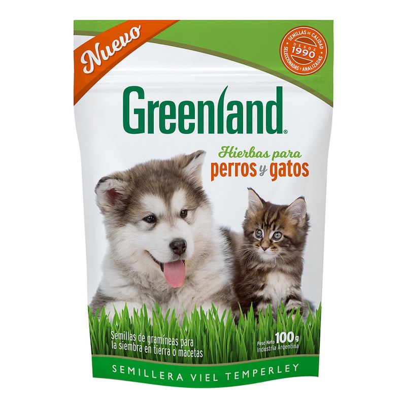 Semillas-De-Gram-neas-Hierbas-Para-Perros-Y-Gatos-Greenland-100g-1-43919