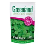Semillas-De-C-sped-Tr-bol-Blanco-Greenland-100g-1-43920