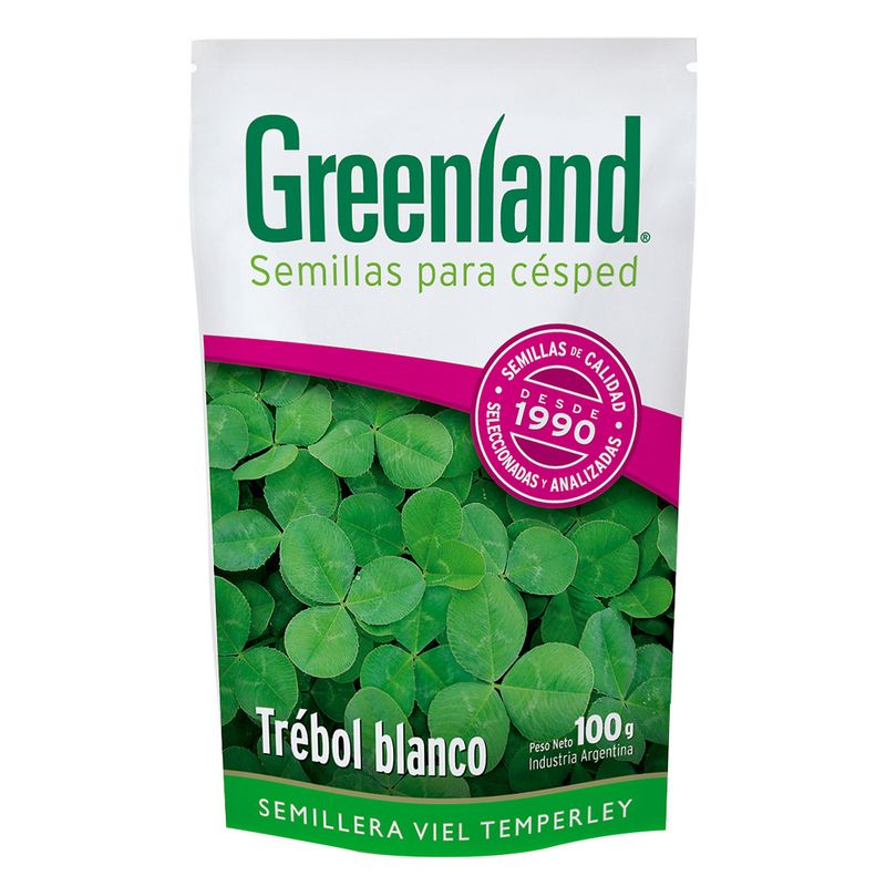 Semillas-De-C-sped-Tr-bol-Blanco-Greenland-100g-1-43920