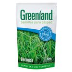 Semillas-De-C-sped-Bermuda-Greenland-100gr-1-43921