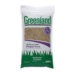 Semillas-De-C-sped-Deportivo-Greenland-500gr-1-43917