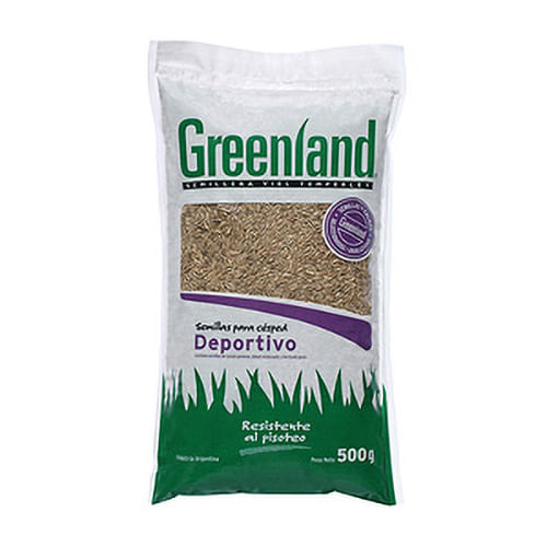 Semillas-De-C-sped-Deportivo-Greenland-500gr-1-43917