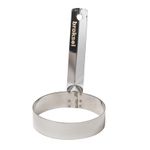 Molde-Huevos-Simple-Para-Plancha-Bifera-1-43922