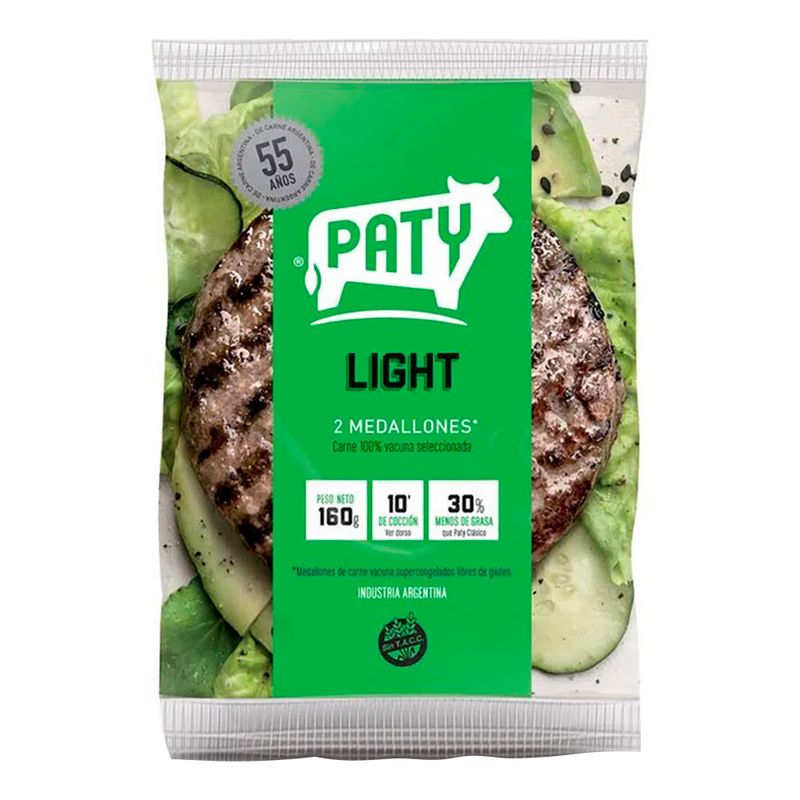 Hamburguesa-Paty-Light-160g-2u-1-44008