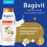 Bag-vit-Capilar-Brillo-Sublime-Shampoo-X-350-Ml-Shampoo-Bag-vit-Capilar-Brillo-Sublime-350-Ml-3-19721