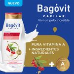 Bag-vit-Capilar-Color-Radiante-Shampoo-X-350-Ml-Shampoo-Bag-vit-Capilar-Color-Radiante-350ml-3-9747