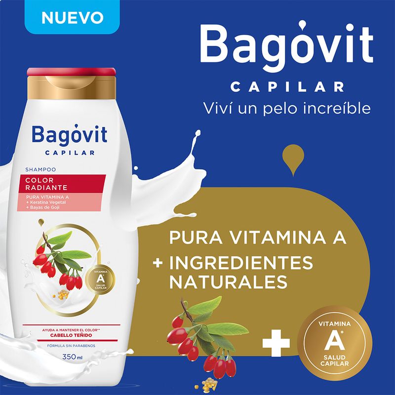 Bag-vit-Capilar-Color-Radiante-Shampoo-X-350-Ml-Shampoo-Bag-vit-Capilar-Color-Radiante-350ml-3-9747