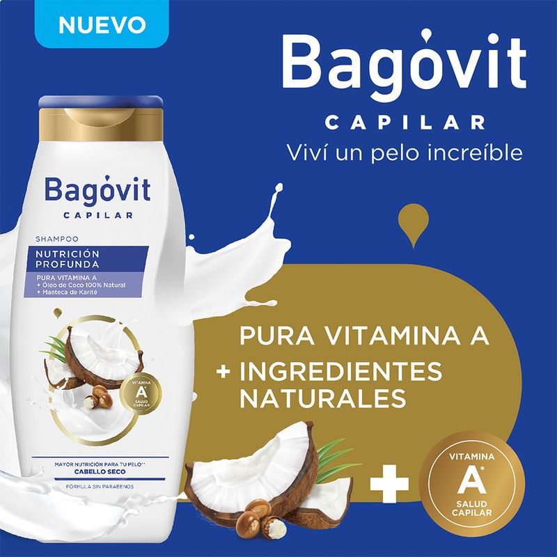 Bag-vit-Capilar-Nutrici-n-Profunda-Shampoo-X-350-Ml-Shampoo-Bag-vit-Capilar-Nutrici-n-Profunda-350ml-3-19722