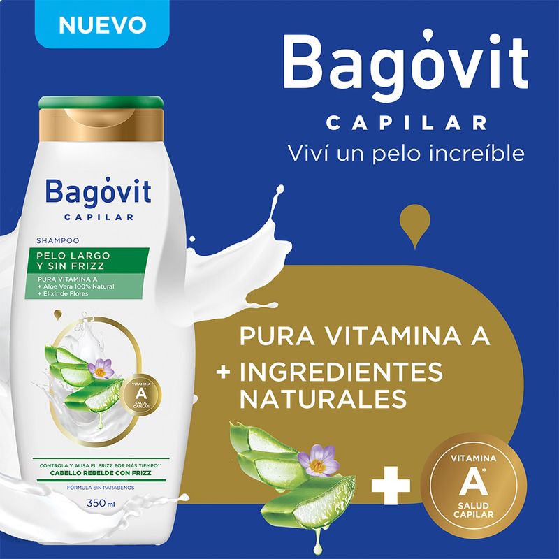 Bag-vit-Capilar-Pelo-Largo-Y-Sin-Frizz-Shampoo-X-350-Ml-Shampoo-Bag-vit-Capilar-Pelo-Largo-Y-Sin-Frizz-350-Ml-3-3797