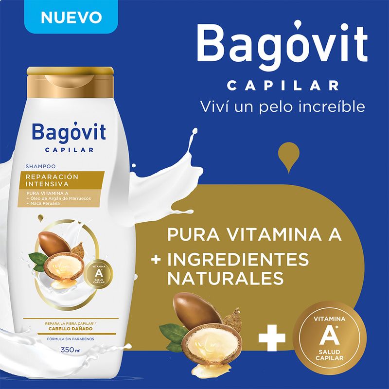 Bag-vit-Capilar-Reparaci-n-Intensiva-Shampoo-X-350-Ml-Shampoo-Bag-vit-Capilar-Reparaci-n-Intensiva-350ml-3-19723