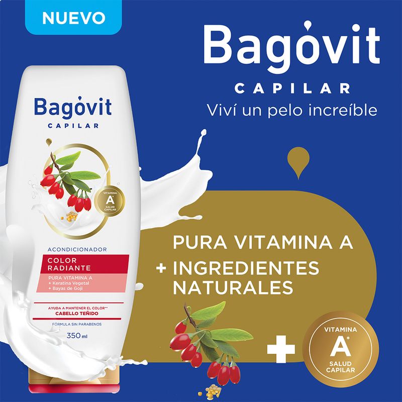 Bag-vit-Capilar-Color-Radiante-Acondicionador-X-350-Ml-Acondicionador-Bag-vit-Capilar-Color-Radiante-350-Ml-3-3798