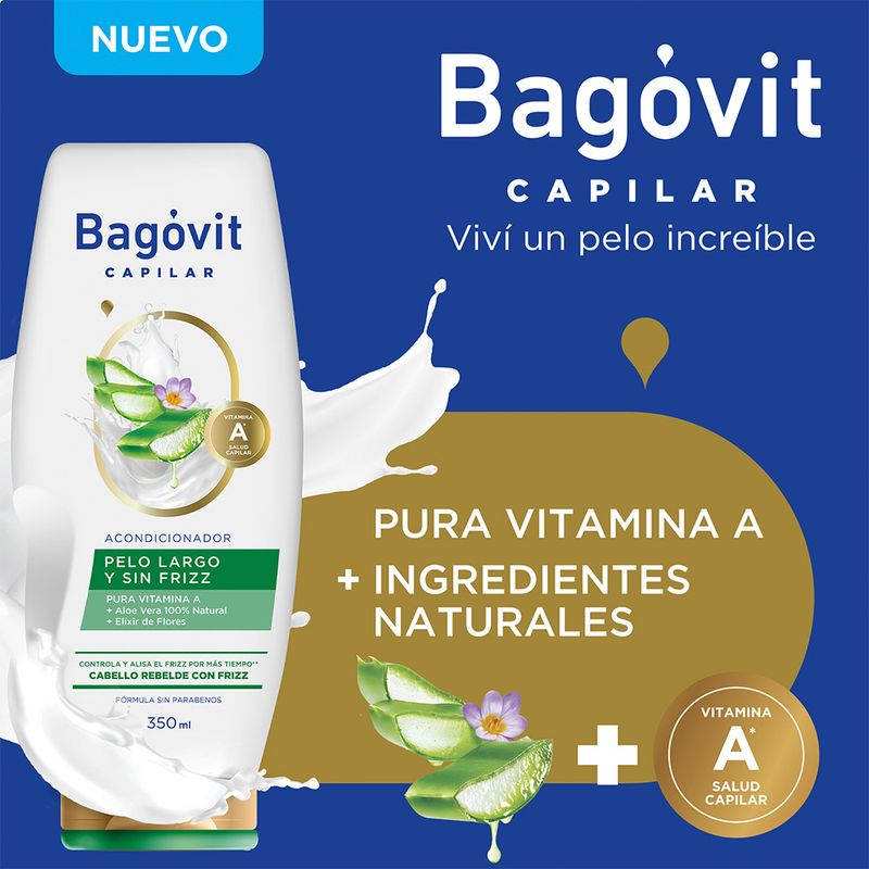 Bag-vit-Capilar-Pelo-Largo-Y-Sin-Frizz-Acondicionador-X-350-Ml-Acondicionador-Bag-vit-Capilar-Pelo-Largo-Y-Sin-Frizz-350-Ml-3-9749