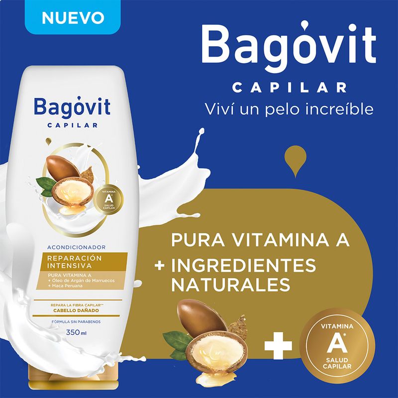 Bag-vit-Capilar-Reparaci-n-Intensiva-Acondicionador-X-350-Ml-Acondicionador-Bag-vit-Capilar-Reparaci-n-Intensiva-350ml-3-3799