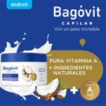 Bag-vit-Capilar-Nutrici-n-Profunda-M-scara-X-300-Ml-M-scara-Bag-vit-Capilar-Nutrici-n-Profunda-300ml-3-27240