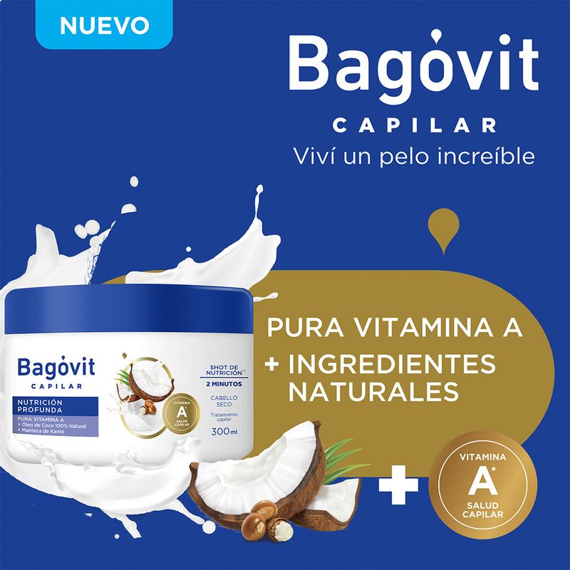 Bag-vit-Capilar-Nutrici-n-Profunda-M-scara-X-300-Ml-M-scara-Bag-vit-Capilar-Nutrici-n-Profunda-300ml-3-27240