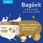 Bag-vit-Capilar-Reparaci-n-Intensiva-M-scara-X-300-Ml-M-scara-Bag-vit-Capilar-Reparaci-n-Intensiva-300ml-3-9750