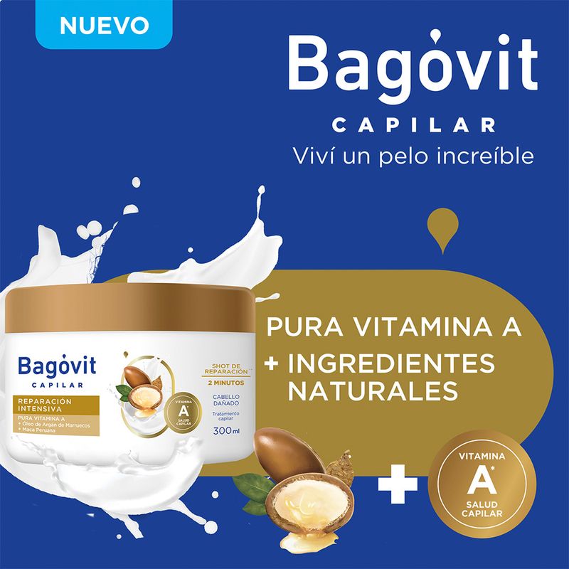 Bag-vit-Capilar-Reparaci-n-Intensiva-M-scara-X-300-Ml-M-scara-Bag-vit-Capilar-Reparaci-n-Intensiva-300ml-3-9750