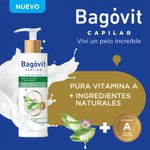 Bag-vit-Capilar-Largo-Y-Sin-Frizz-Crema-Para-Peinar-Para-Pelo-X-200-Ml-3-3800