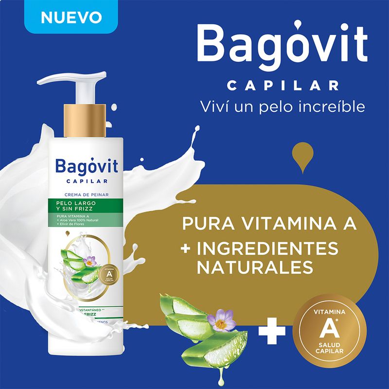 Bag-vit-Capilar-Largo-Y-Sin-Frizz-Crema-Para-Peinar-Para-Pelo-X-200-Ml-3-3800