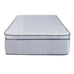 Colch-n-De-Resortes-1-1-2-Plazas-Zafiro-Cobalt-100x190-2-6300