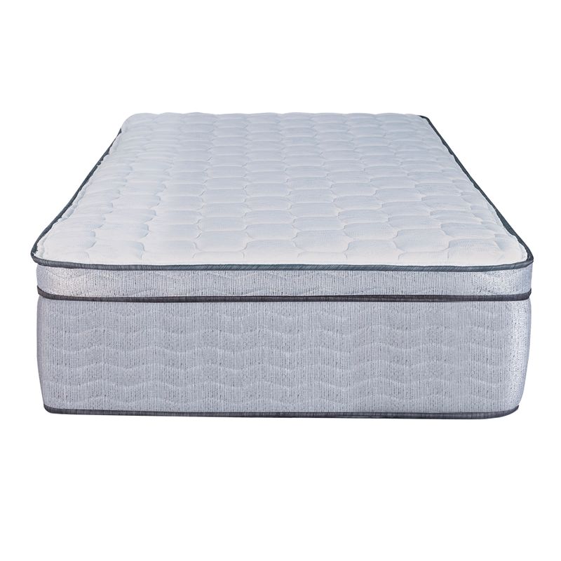 Colch-n-De-Resortes-1-1-2-Plazas-Zafiro-Cobalt-100x190-2-6300