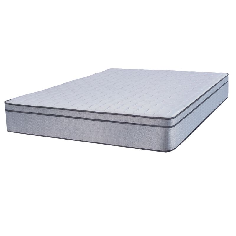 Colch-n-De-Resortes-2-Plazas-Zafiro-Cobalt-140x190cm-2-12296