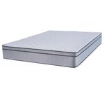 Colch-n-De-Resortes-Queen-Size-Zafiro-Cobalt-160x200cm-2-22130