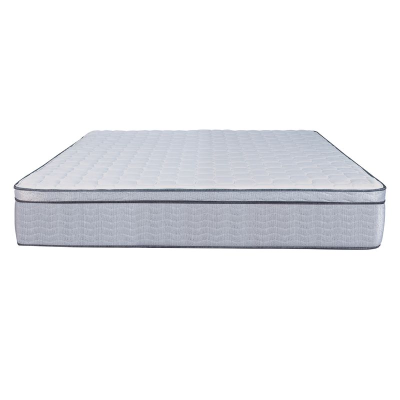 Colch-n-De-Resortes-Queen-Size-Zafiro-Cobalt-160x200cm-1-22130