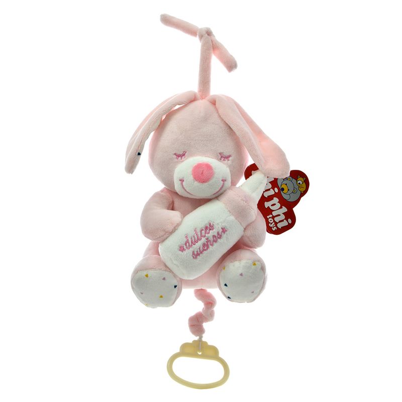 Cunero-Musical-Mamadera-Phiphi-Toys-23cm-2-35766