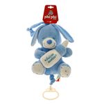 Cunero-Musical-Mamadera-Phiphi-Toys-23cm-3-35766
