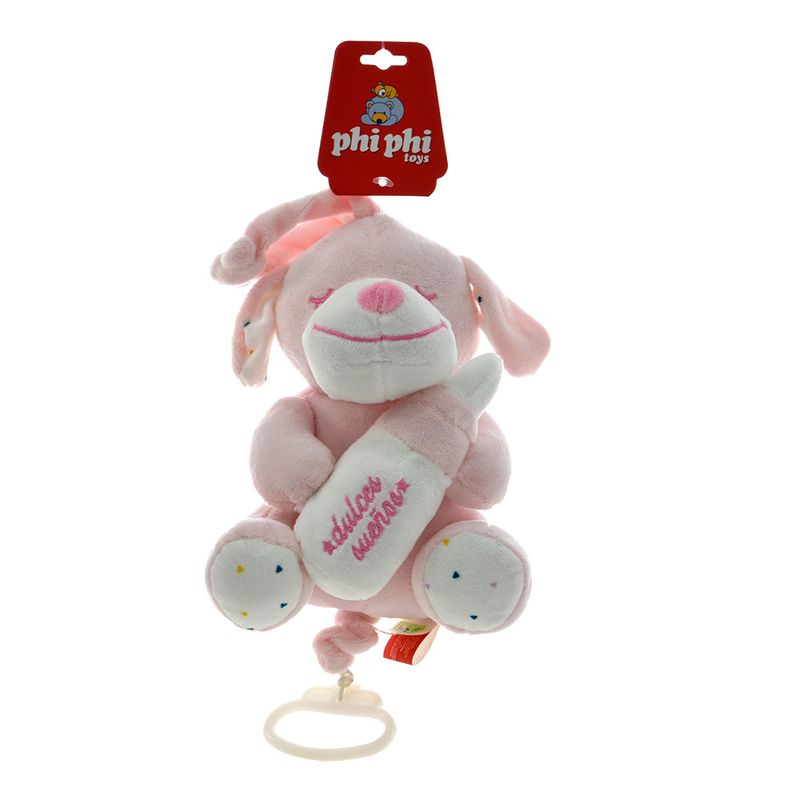 Cunero-Musical-Mamadera-Phiphi-Toys-23cm-4-35766