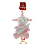 Cunero-Musical-Mamadera-Phiphi-Toys-23cm-5-35766