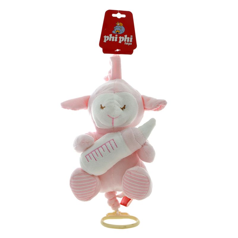 Cunero-Musical-Mamadera-Phiphi-Toys-23cm-5-35766