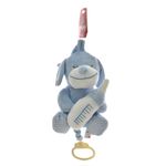 Cunero-Musical-Mamadera-Phiphi-Toys-23cm-6-35766