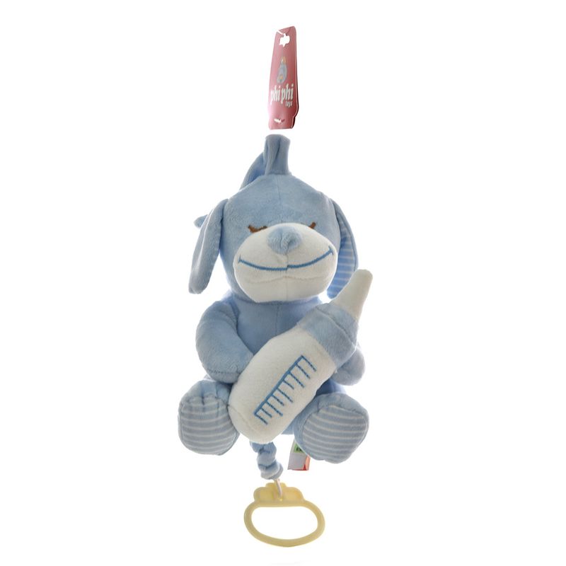 Cunero-Musical-Mamadera-Phiphi-Toys-23cm-6-35766