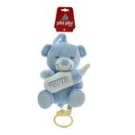 Cunero-Musical-Mamadera-Phiphi-Toys-23cm-8-35766