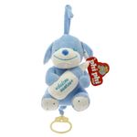 Cunero-Musical-Mamadera-Phiphi-Toys-23cm-1-35766
